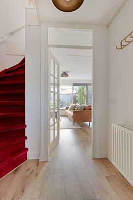 Herman de Manlaan 3, 1187 WK, Amstelveen - Foto 1