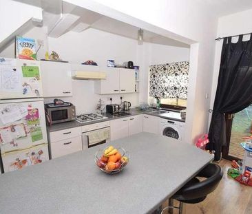 Conway Road, Newport, NP19 - Photo 6