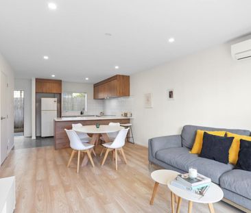 3 bedroom stunner - Photo 4