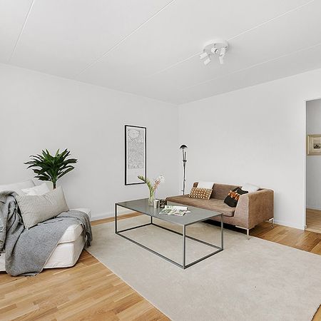 Valstavägen 52 - Foto 3