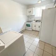 1 room apartment of 69m² in Sherbrooke - Photo 2