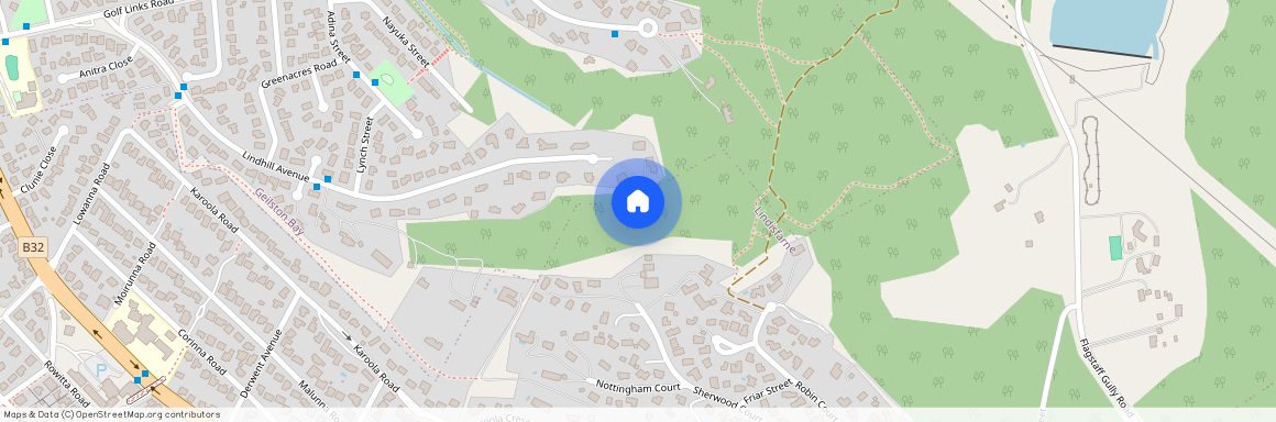 5/42 Sherwood Court, Tas 7015, Lindisfarne