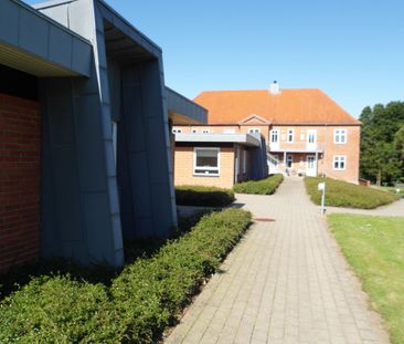 Durupvej 40 D, Glyngøre, 7870, Roslev - Foto 1