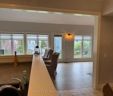 For Lease - 5 Invermara Court Unit# 16, Orillia, Ontario - Photo 3