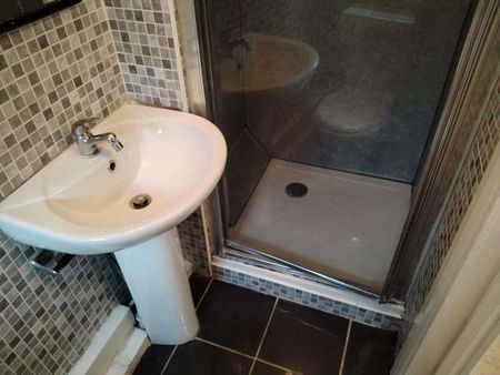 Harrow, Middlesex, HA1 - Photo 5