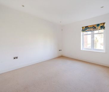 Shoppenhangers Road - Photo 4