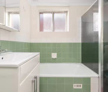 4/123 Sproule Street, Lakemba - Photo 2