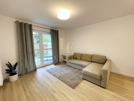 Pierwszy najem|Ogródek 110m2|Parking|Komórka - Photo 5