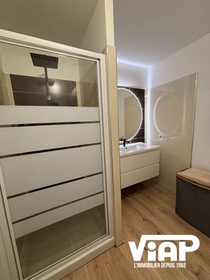 MAGNIFIQUE T2 AU BORD DE L'AUZETTE - LIMOGES - Photo 1