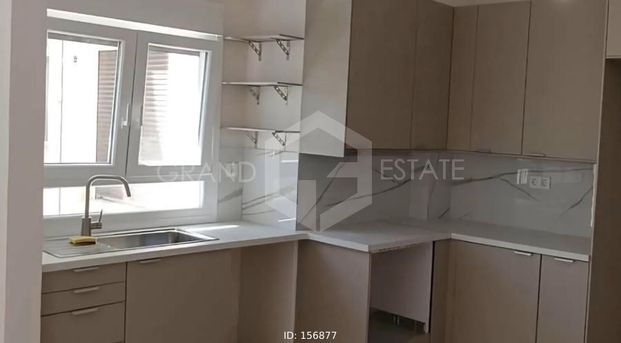 Διαμέρισμα για ενοικίαση Άγιος Αρτέμιος (Παγκράτι) - Photo 1