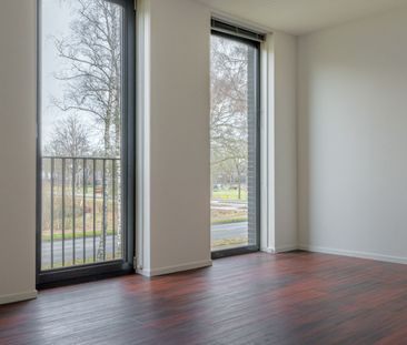 Nikkelweg 1 b - Photo 1