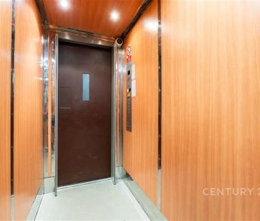 Pronájem bytu 2+kk 35 m - Fotografie 4
