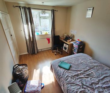 Wilberforce Road, Norwich - Photo 3