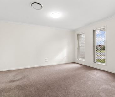 70 Martin Street, QLD 4655, Pialba - Photo 4