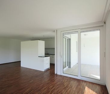 "Der perfekte Ort für Ihr Familienglück!" - Foto 2