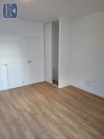 Location Appartement 1 pièce 29m² ASNIERES SUR SEINE 92600 - Photo 5