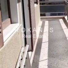 Διαμέρισμα για ενοικίαση - Παλαιό Φάληρο, - Φωτογραφία 2