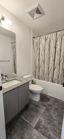For Lease - 2485 Taunton Road Unit# 352, Oakville, Ontario - Photo 5