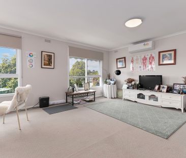 55 Heathfield Rise, BOX HILL NORTH - Photo 6