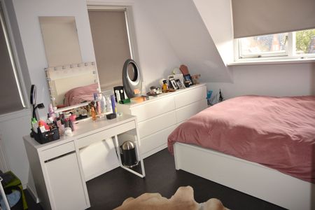 Appartement te huur: Wouter Sluislaan 51 1461 AB Zuidoostbeemster - Foto 5