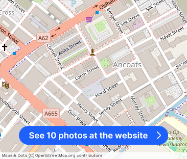 Apartment 4.03 :: Ice Plant - Photo 1