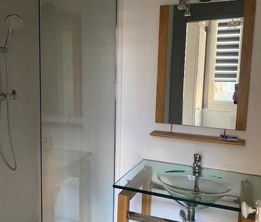 Location Appartement 2 pièces Meublé 48m² ST ETIENNE 42000 - Photo 4