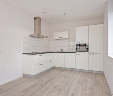 Dr. Frans Fouquetstraat 7E 01, 6211WH Maastricht - Photo 5