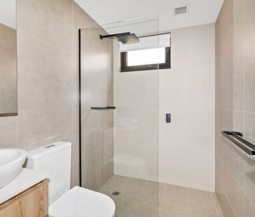 G04/323 Neerim Road, Carnegie VIC 3163 - Apartment For Rent | Domain - Photo 4