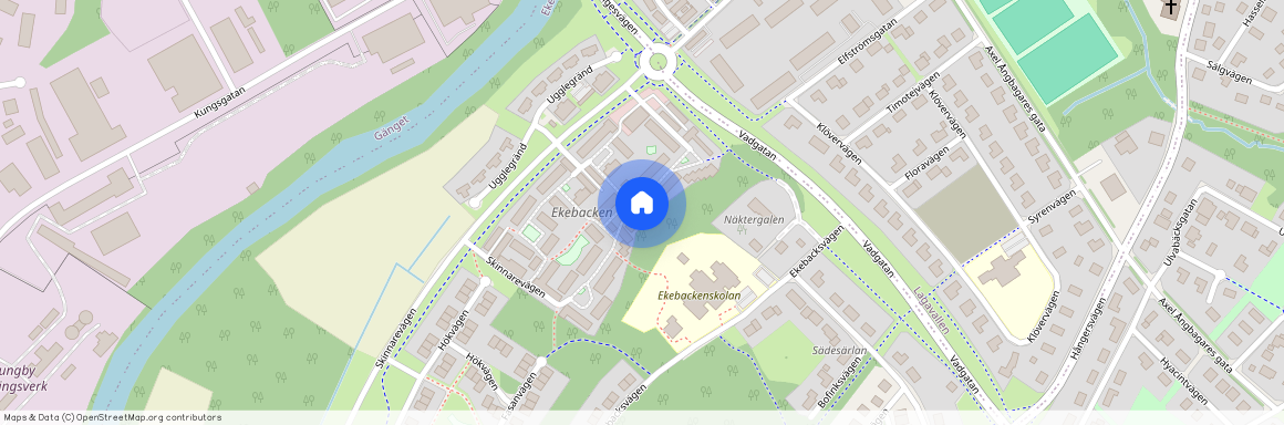 Ekebacken, Ljungby, Kronoberg, Skinnarev 59