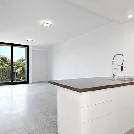 201/27 Barwon Park Road, St Peters NSW 2044 - Apartment For Rent | Domain - Photo 4