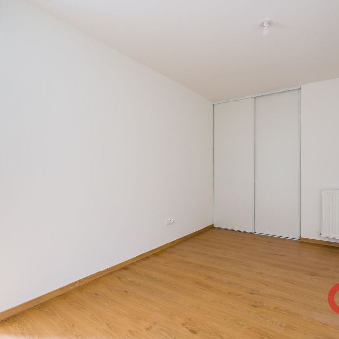 Location Appartement 2 pièces 43m² CHILLY MAZARIN 91380 - Photo 1