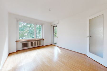Ihr neues Zuhause wartet - Foto 4