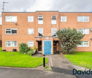 Chad Valley Close, Harborne, Birmingham, B17 - Photo 6