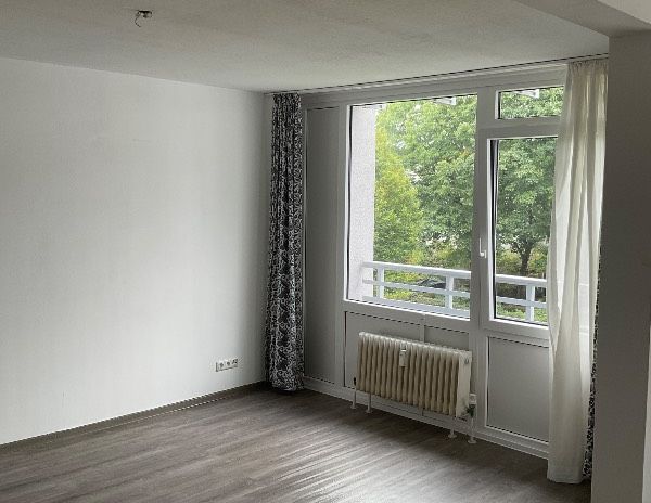 WOW-Wohnung im familienfreundlichen Monheim verfügbar! - Photo 1