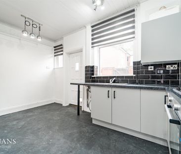 High Street, Heywood - Photo 6