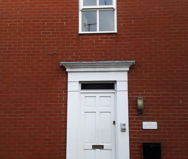 2 bed flat to rent in Old Coach House, Old Coach Road - Photo 6