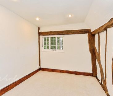 4 bedroom detached house to rent - Photo 6