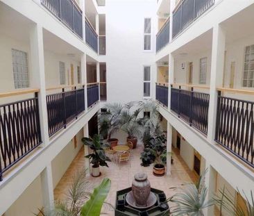 The Atrium, Higher Warberry Road, Torquay, TQ1 - Photo 2