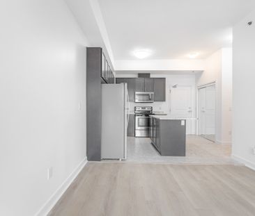 For Lease - 2486 Old Bronte Road Unit# 804, Oakville, Ontario - Photo 6