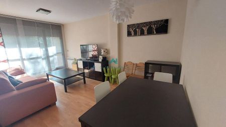 Luxury Flat for rent in Limpias, Cantabria - Photo 2