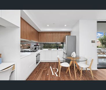 103/13 Pearce Ave, Peakhurst, NSW 2210 - Photo 1