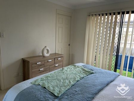 Spacious 3 bedroom house in great location - Photo 5