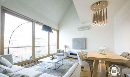 Apartment for rent long term #106021 - Fotó 5