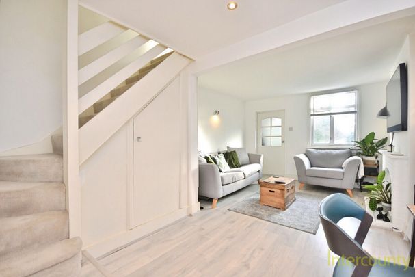 Rye Street, CM23, Bishop`S Stortford - Photo 1