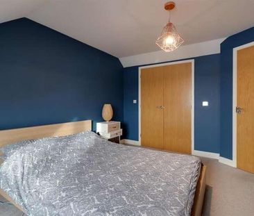 Newdawn Place, Cheltenham, GL51 - Photo 6