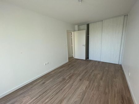 APPARTEMENT LYON 08 - 2 pièces - 41.70m2 , Lyon - Photo 3