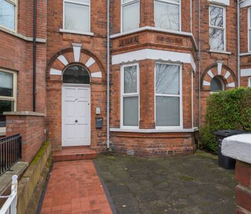 2 47 Ulsterville Avenue, BELFAST, BT9 7AT - Photo 6