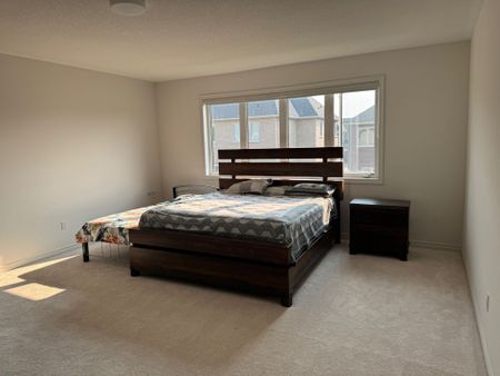 For Lease - 32 Twinleaf Crescent, Adjala-Tosorontio, Ontario - Photo 5