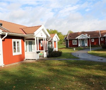 Klagtorpsvägen 1 A - Photo 1