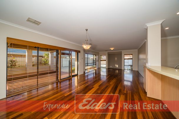 30 Durance Drive - Photo 1